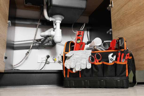Best Water Softener Installation  in De Witt, NY