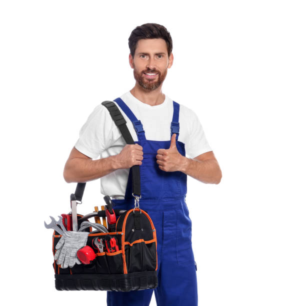 Professional Plumbing in De Witt, NY